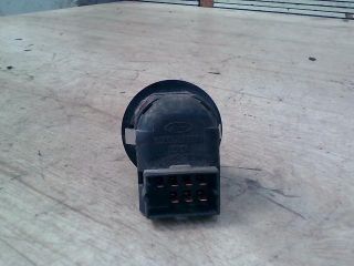 bontott FORD FOCUS I Tükör Kapcsoló