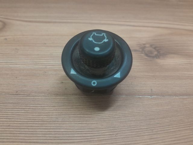 bontott FORD FOCUS I Tükör Kapcsoló