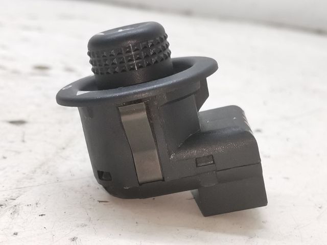 bontott FORD FOCUS I Tükör Kapcsoló