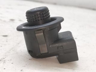 bontott FORD FOCUS I Tükör Kapcsoló