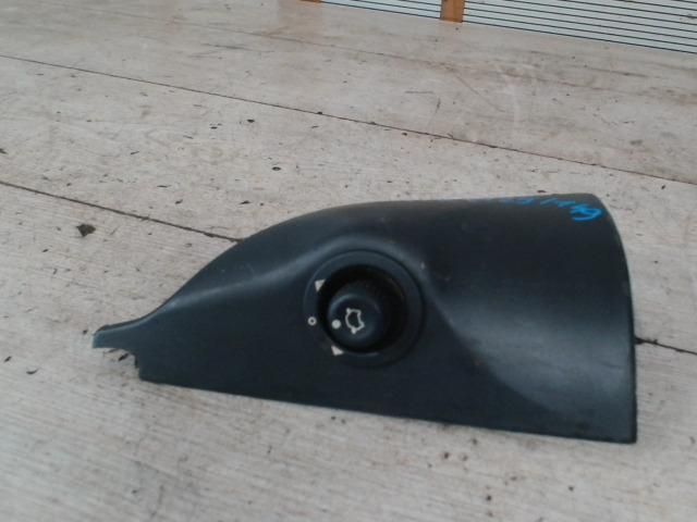 bontott FORD FOCUS I Tükör Kapcsoló