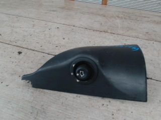 bontott FORD FOCUS I Tükör Kapcsoló