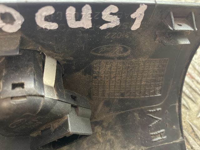 bontott FORD FOCUS I Tükör Kapcsoló