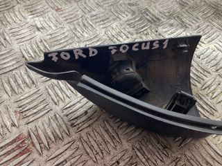 bontott FORD FOCUS I Tükör Kapcsoló