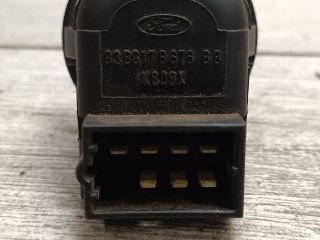 bontott FORD FOCUS I Tükör Kapcsoló