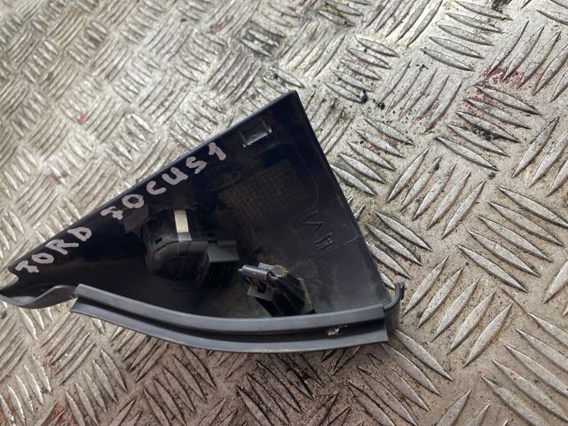 bontott FORD FOCUS I Tükör Kapcsoló