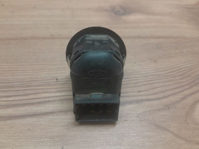 bontott FORD FOCUS I Tükör Kapcsoló