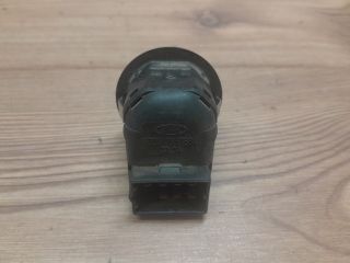 bontott FORD FOCUS I Tükör Kapcsoló