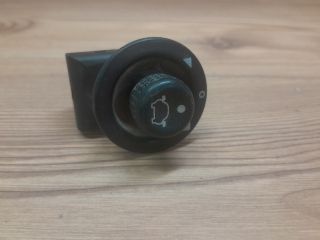 bontott FORD FOCUS I Tükör Kapcsoló