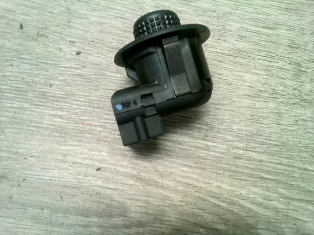 bontott FORD FOCUS I Tükör Kapcsoló