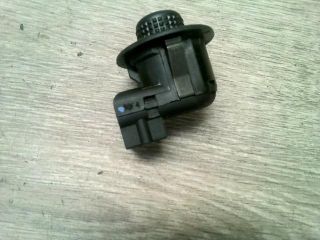 bontott FORD FOCUS I Tükör Kapcsoló