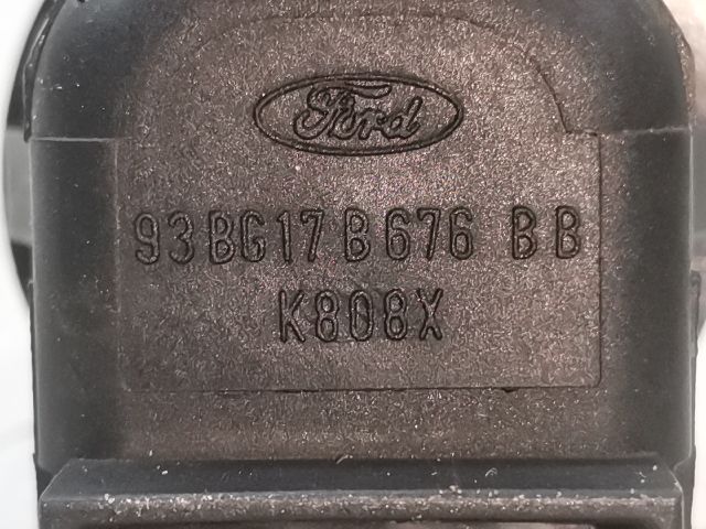 bontott FORD FOCUS I Tükör Kapcsoló