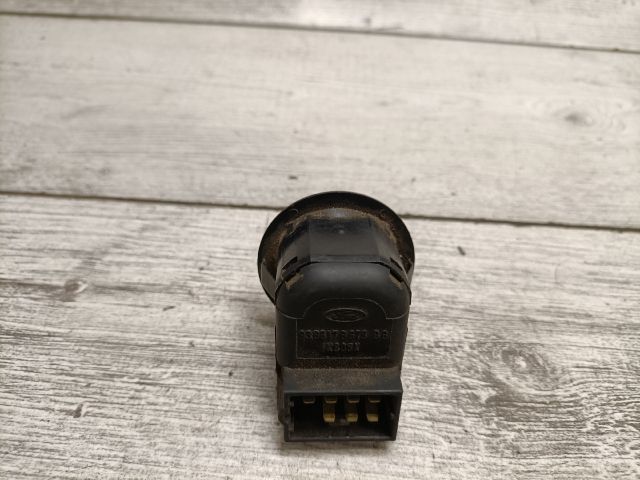 bontott FORD FOCUS I Tükör Kapcsoló