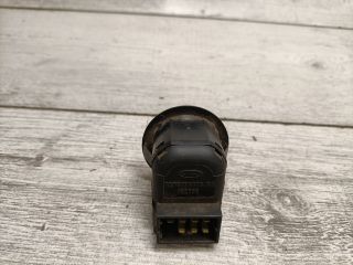 bontott FORD FOCUS I Tükör Kapcsoló