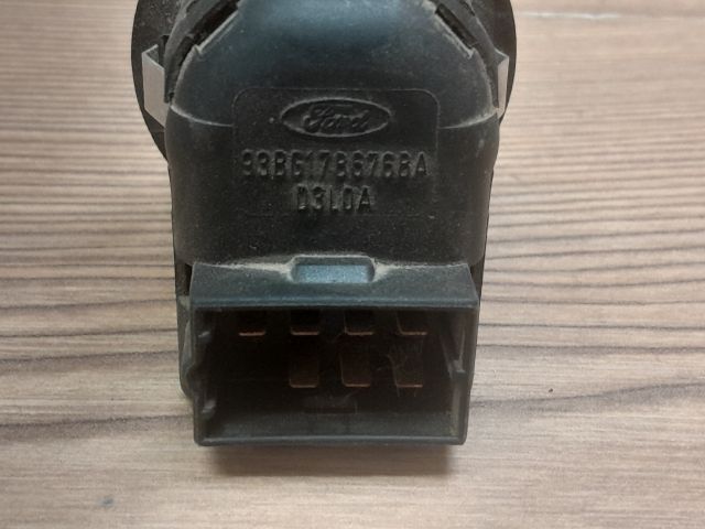 bontott FORD FOCUS I Tükör Kapcsoló