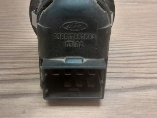 bontott FORD FOCUS I Tükör Kapcsoló