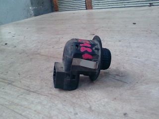 bontott FORD FOCUS I Tükör Kapcsoló