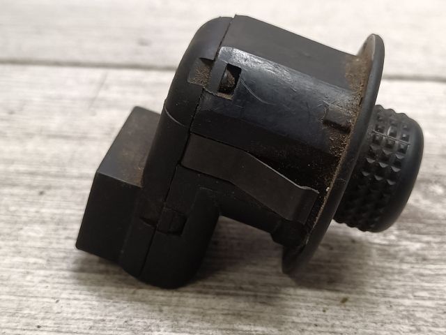 bontott FORD FOCUS I Tükör Kapcsoló