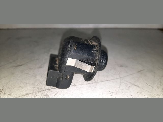 bontott FORD FOCUS I Tükör Kapcsoló