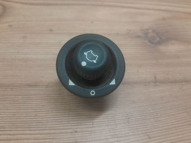 bontott FORD FOCUS I Tükör Kapcsoló