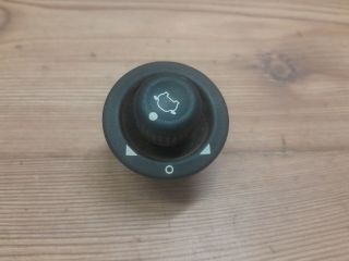 bontott FORD FOCUS I Tükör Kapcsoló