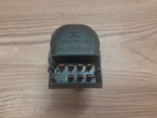 bontott FORD FOCUS I Tükör Kapcsoló