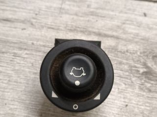 bontott FORD FOCUS I Tükör Kapcsoló