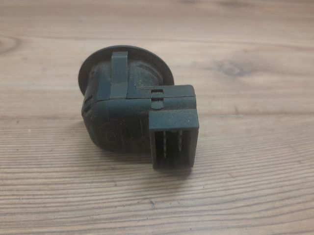 bontott FORD FOCUS I Tükör Kapcsoló