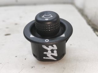 bontott FORD FOCUS I Tükör Kapcsoló