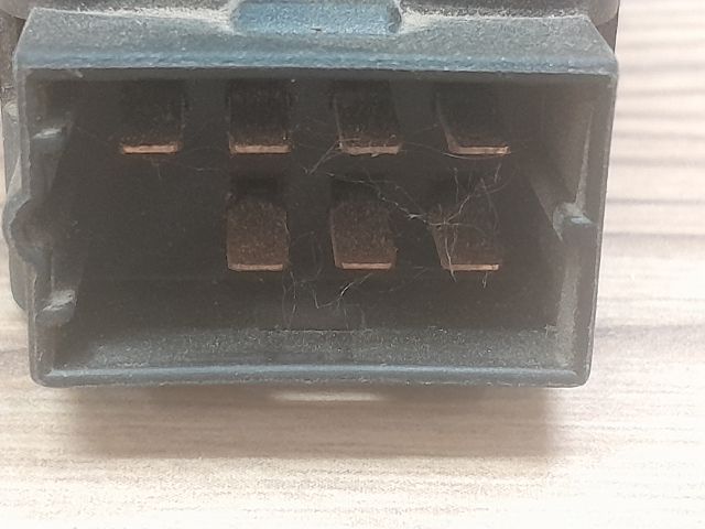 bontott FORD FOCUS I Tükör Kapcsoló