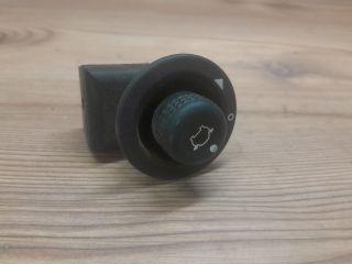 bontott FORD FOCUS I Tükör Kapcsoló