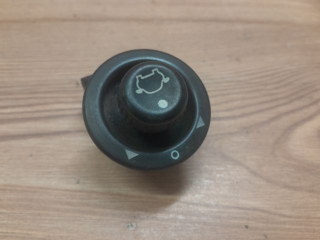 bontott FORD FOCUS I Tükör Kapcsoló