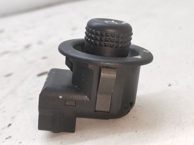 bontott FORD FOCUS I Tükör Kapcsoló