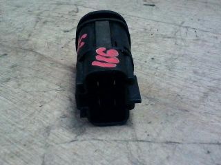 bontott FORD FOCUS I Ülésfűtés Kapcsoló Pár