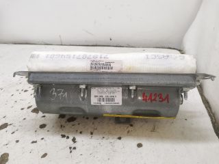 bontott FORD FOCUS I Utasoldali Légzsák