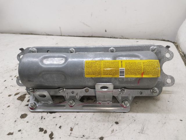 bontott FORD FOCUS I Utasoldali Légzsák