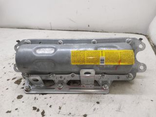 bontott FORD FOCUS I Utasoldali Légzsák