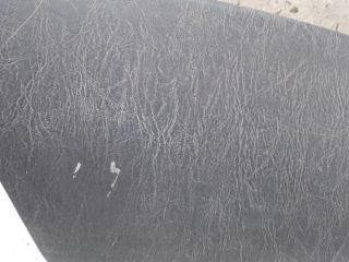 bontott FORD FOCUS I Utasoldali Légzsák