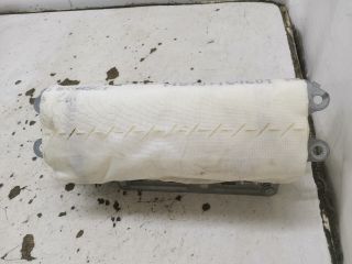 bontott FORD FOCUS I Utasoldali Légzsák