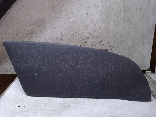 bontott FORD FOCUS I Utasoldali Légzsák