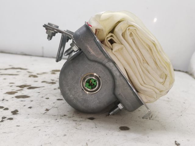 bontott FORD FOCUS I Utasoldali Légzsák