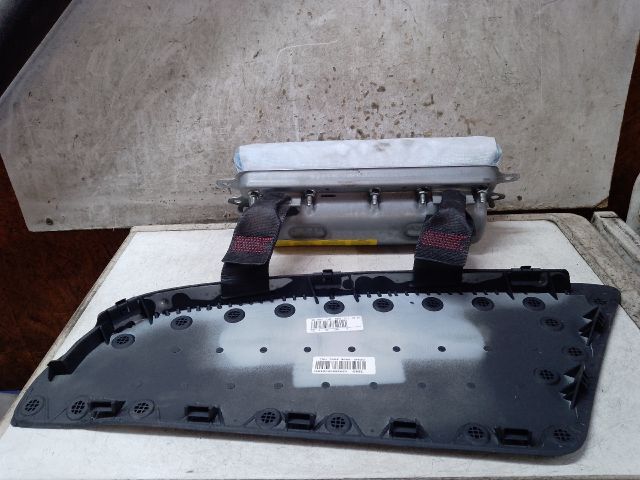 bontott FORD FOCUS I Utasoldali Légzsák