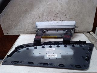 bontott FORD FOCUS I Utasoldali Légzsák