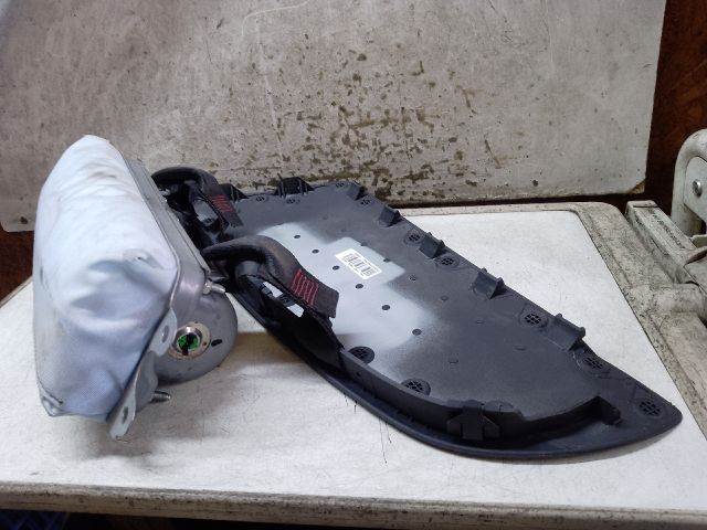 bontott FORD FOCUS I Utasoldali Légzsák