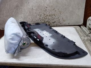 bontott FORD FOCUS I Utasoldali Légzsák