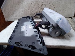 bontott FORD FOCUS I Utasoldali Légzsák