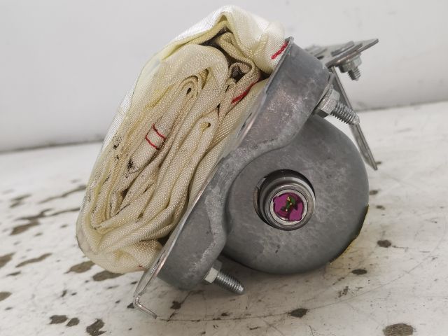 bontott FORD FOCUS I Utasoldali Légzsák