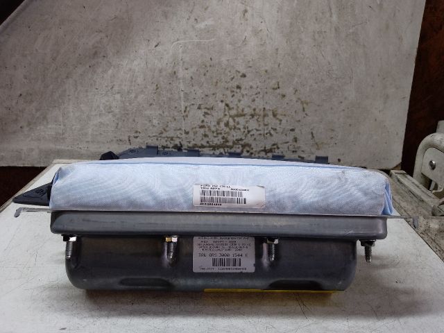 bontott FORD FOCUS I Utasoldali Légzsák