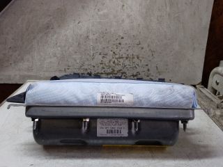 bontott FORD FOCUS I Utasoldali Légzsák