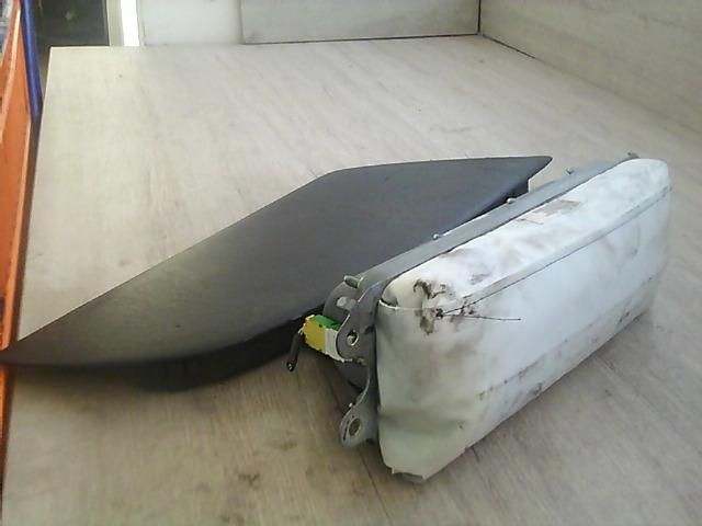 bontott FORD FOCUS I Utasoldali Légzsák